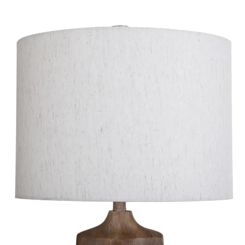 Haverhill Table Lamp