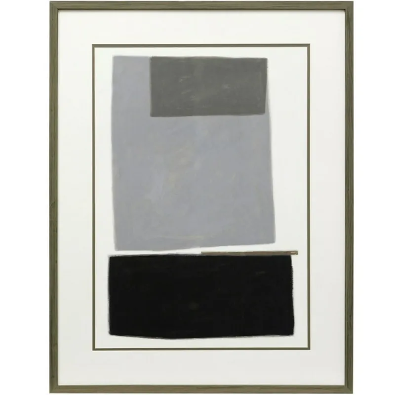 WM12643_lg.jpg