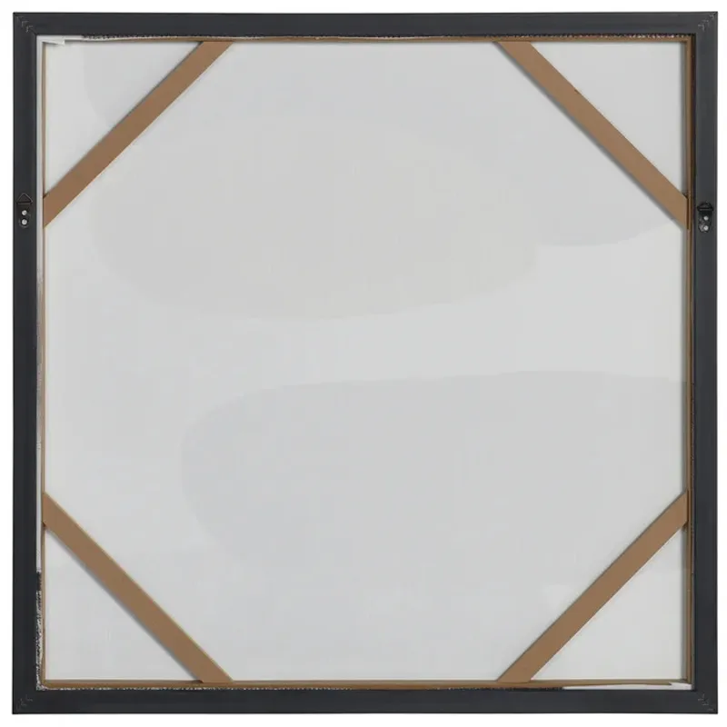 wi34243_3_lg.webp