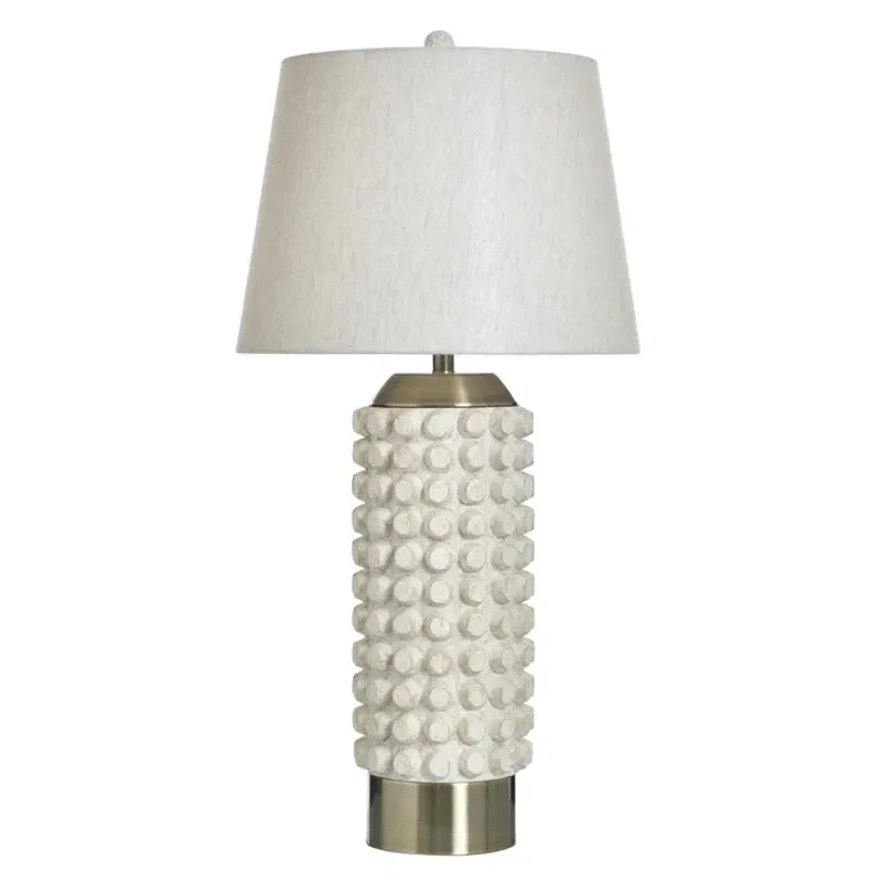 Dakotah Table Lamp