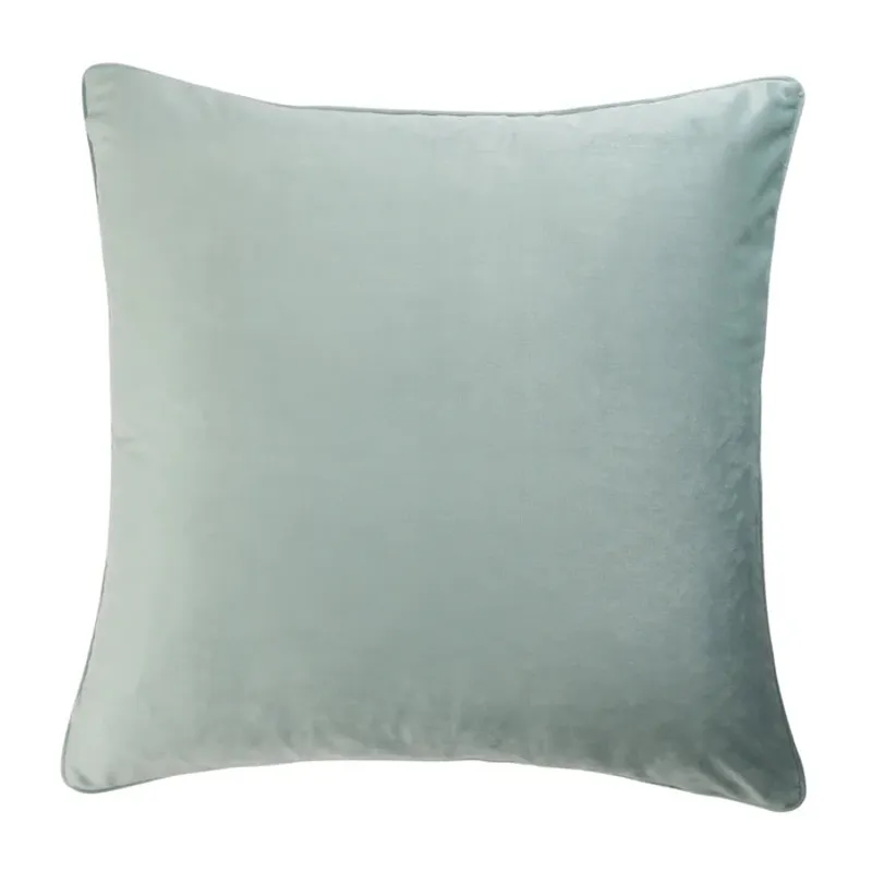 Greer 24X24 Linen Pillow