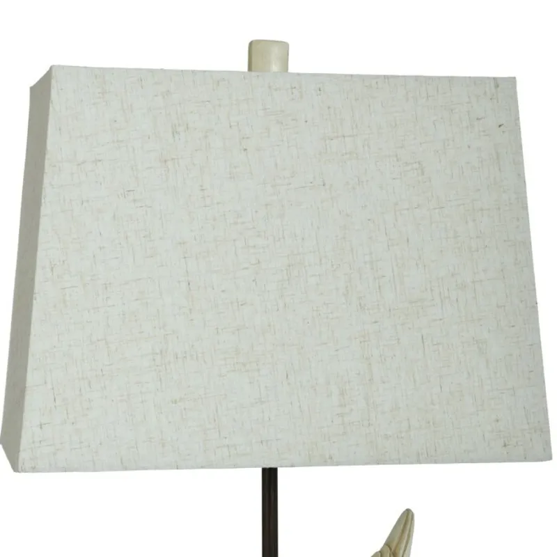 L36643_3_lg.jpg