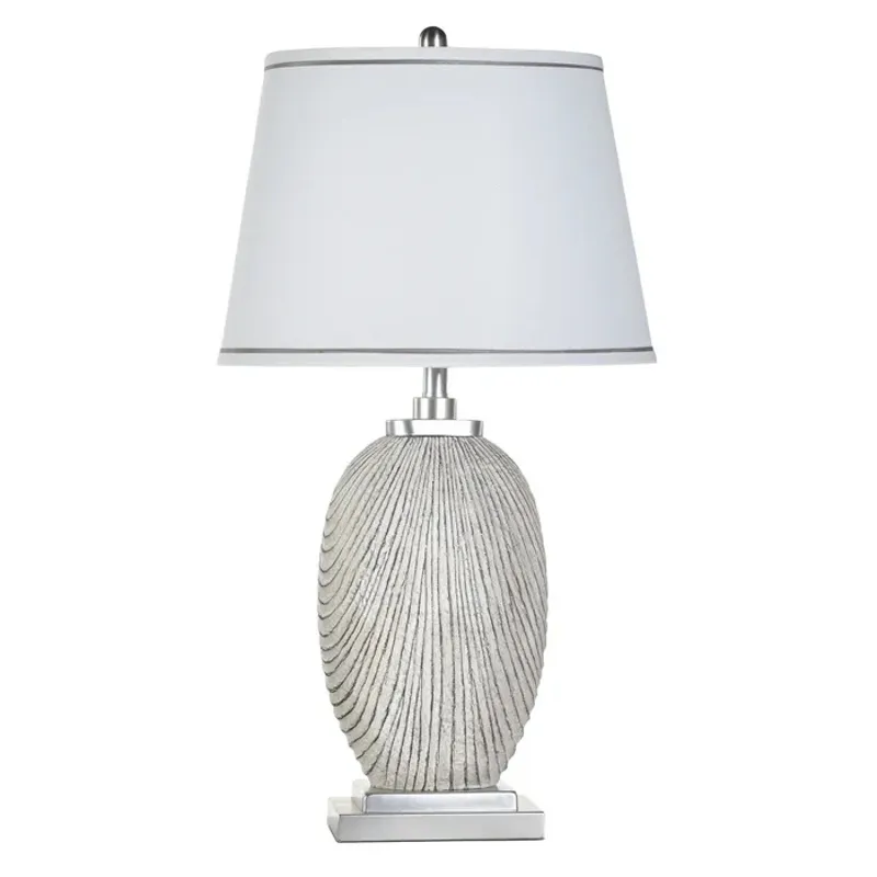 Brynn Table Lamp