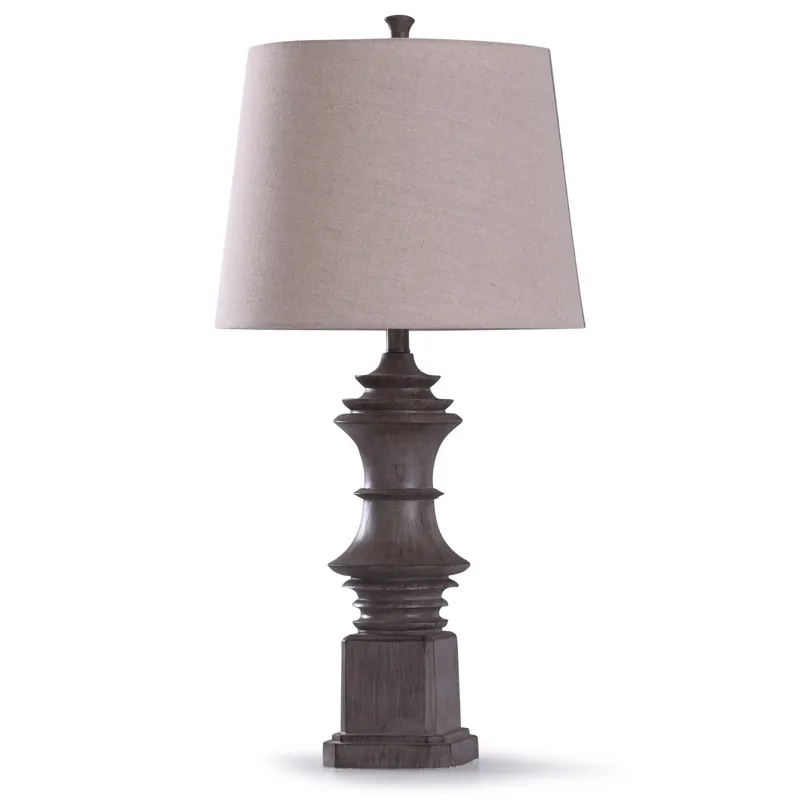 L318578_lg.jpg