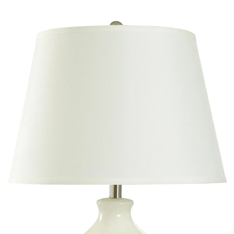 l333006_4_lg.jpg