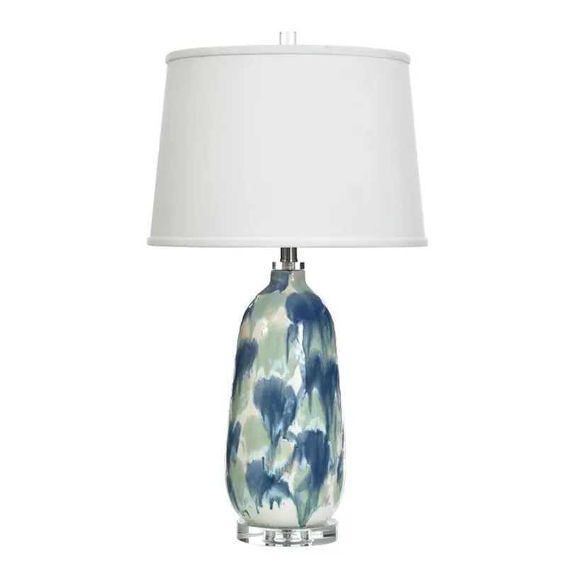 Brielle Table Lamp