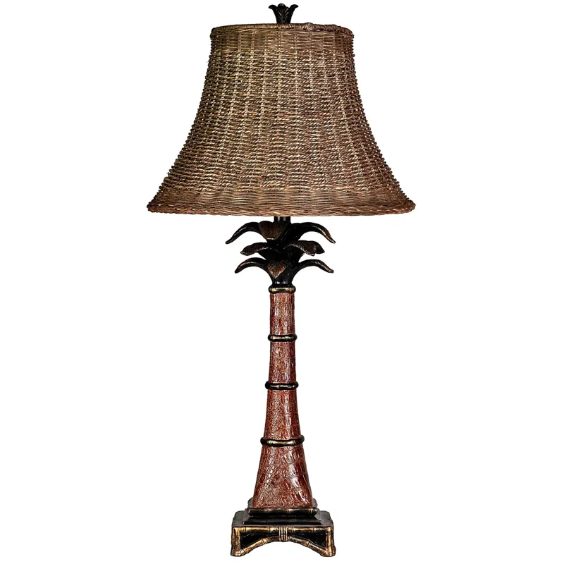 l33073_lg.jpg