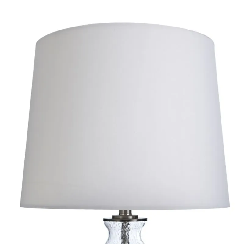L313849_4_lg.jpg