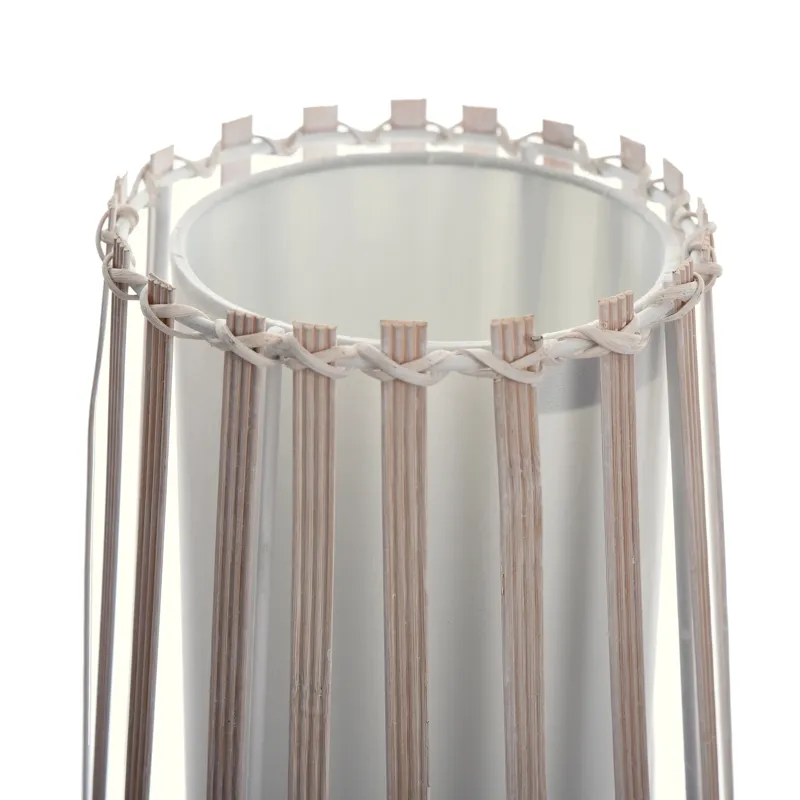 l75777_5_lg.jpg