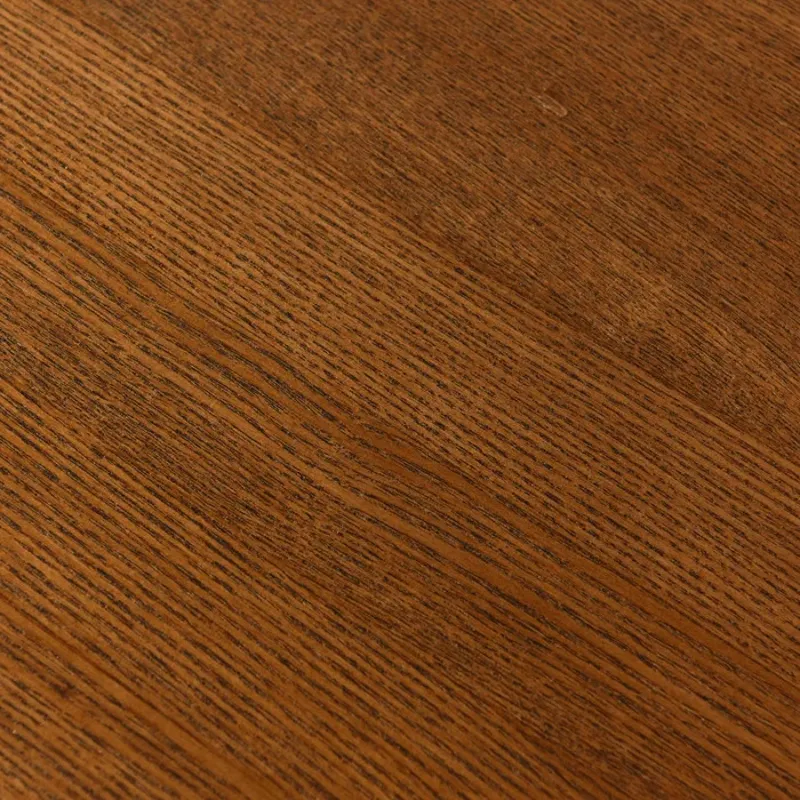 Amber Woodgrain Wooden Room Divider
