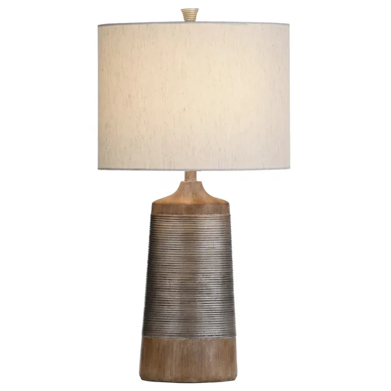Haverhill Table Lamp