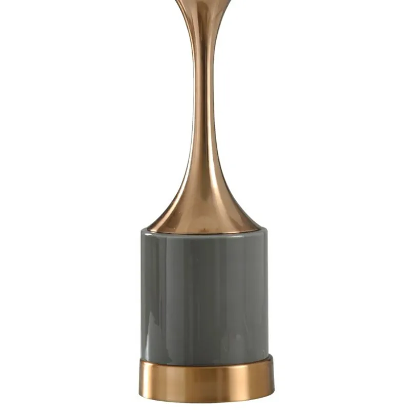 L316142_4_lg.jpg