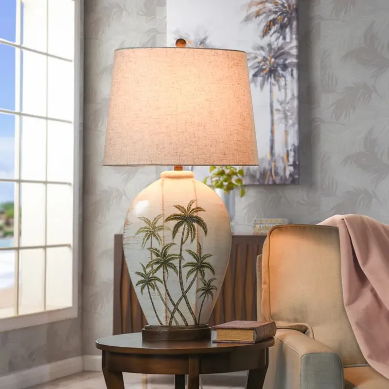 l333495_1_lg.webp