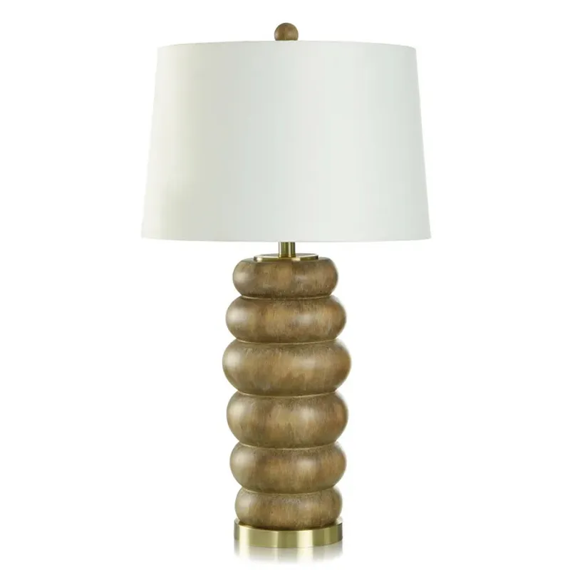 l333325_lg.webp