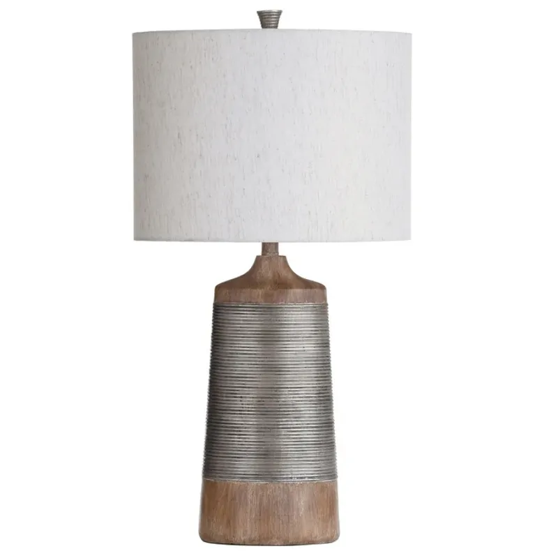 Haverhill Table Lamp