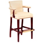 Barstool