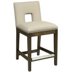 Barstool