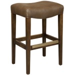 Barstool