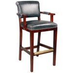 Barstool