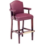 Barstool