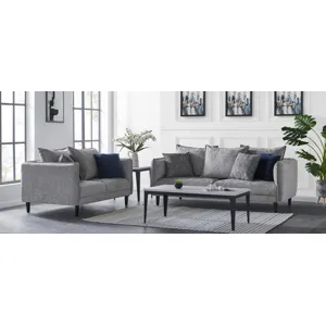 LEXI-sofa-room-lg.jpg