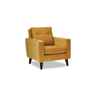 Ajay Chair