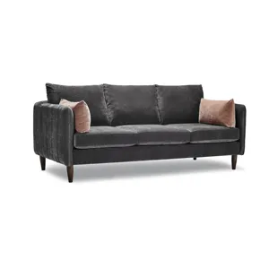 Fitz Sofa