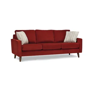 Adel Sofa