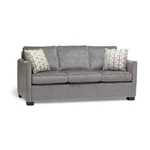 Zinc Sofa