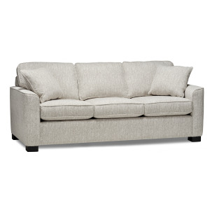 Nate Sofa