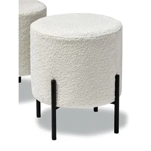 Peggy Ottoman