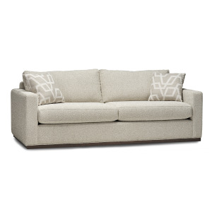 Byron Sofa