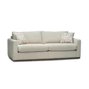 Byron Sofa