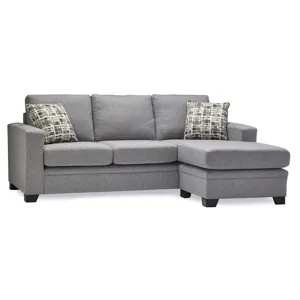 Donovan Sofa Chaise