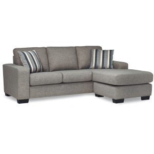 Lala Sofa with Chaise