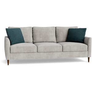 Josie Sofa