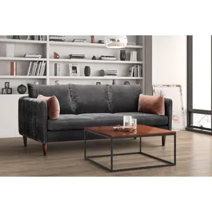 FITZ-sofa-room-lg.jpg