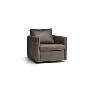 Olivia Chair