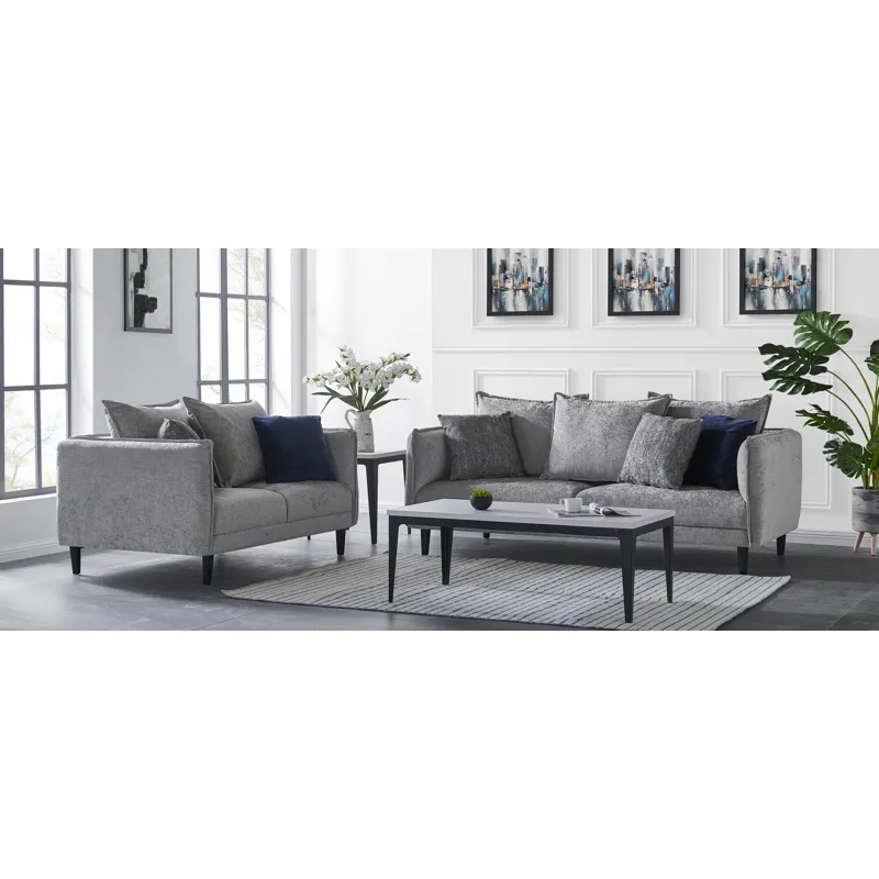 LEXI-sofa-room-lg.jpg