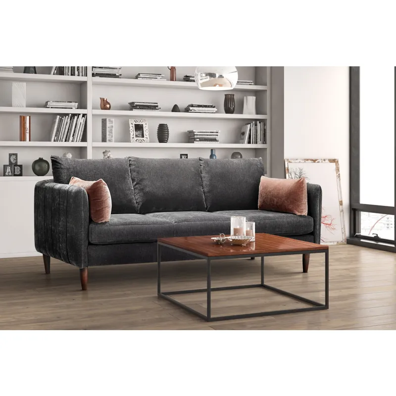 FITZ-sofa-room-lg.jpg