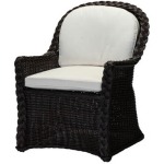 Sedona Dining Chair