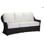 Sedona Sofa