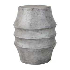 Outdoor Accents