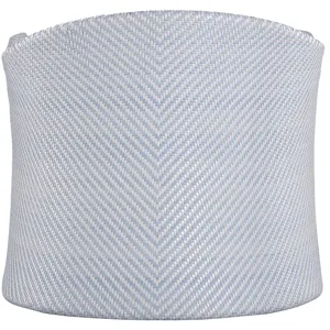 Bari N-Dura Resin Wicker Swivel Lounge