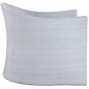 Bari N-Dura Resin Wicker Swivel Lounge