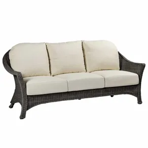 Regent Sofa