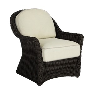 Sedona Lounge Chair