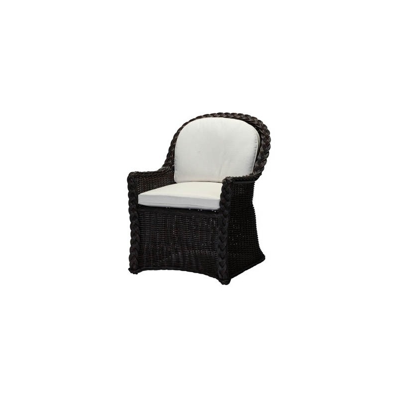 Sedona Dining Chair