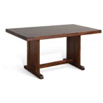 BF Nook Table