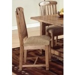 1416ro-cn-slatback-side-chair (2).jpg